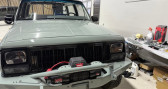 Annonce Jeep Cherokee occasion Essence   LYON