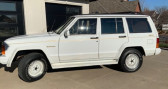 Annonce Jeep Cherokee occasion Essence   LYON