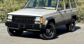 Annonce Jeep Cherokee occasion Essence   LYON
