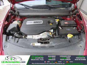 Jeep Cherokee 2.0L Multijet 140  occasion � Beaupuy - photo n�7