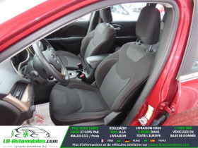 Jeep Cherokee 2.0L Multijet 140  occasion � Beaupuy - photo n�4