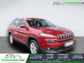 Annonce Jeep Cherokee occasion Diesel 2.0L Multijet 140 � Beaupuy
