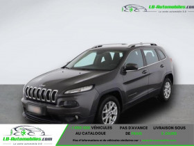 Jeep Cherokee , garage LB AUTOMOBILES � Beaupuy