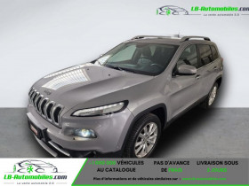 Jeep Cherokee , garage LB AUTOMOBILES � Beaupuy