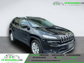 Jeep Cherokee , garage LB AUTOMOBILES � Beaupuy