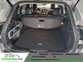 Jeep Cherokee 2.0L Multijet 140  occasion � Beaupuy - photo n�11