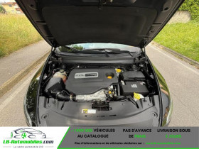 Jeep Cherokee 2.0L Multijet 140  occasion � Beaupuy - photo n�9