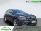 Jeep Cherokee 2.0L Multijet 170 4x4  � Beaupuy 31