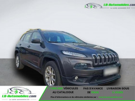 Jeep Cherokee , garage LB AUTOMOBILES � Beaupuy