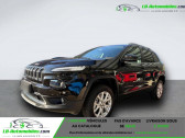 Jeep Cherokee 2.0L Multijet 170 4x4  � Beaupuy 31