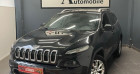 Jeep Cherokee occasion année 2014 boite Manuelle Annonce Jeep Cherokee occasion Diesel 2.0L Multijet II 140 Limited 4x2 à COURNON D'AUVERGNE