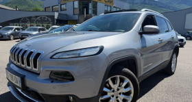 Jeep Cherokee , garage HELP CAR  VOREPPE