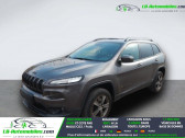 Jeep Cherokee 2.2L Multijet 185 BVA  � Beaupuy 31