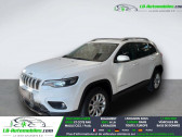 Jeep Cherokee 2.2L Multijet 195 4x4 BVA  � Beaupuy 31
