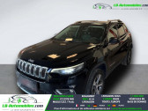 Jeep Cherokee 2.2L Multijet 195 4x4 BVA  � Beaupuy 31