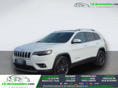 Jeep Cherokee 2.2L Multijet 195 4x4 BVA  � Beaupuy 31