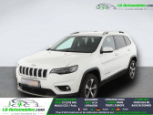 Jeep Cherokee 2.2L Multijet 195 4x4 BVA  � Beaupuy 31