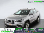 Jeep Cherokee 2.2L Multijet 195 4x4 BVA  � Beaupuy 31
