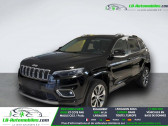 Jeep Cherokee 2.2L Multijet 195 4x4 BVA  � Beaupuy 31