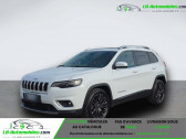 Annonce Jeep Cherokee occasion Diesel 2.2L Multijet 195 4x4 BVA � Beaupuy