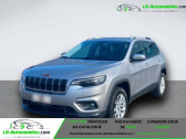 Annonce Jeep Cherokee occasion Diesel 2.2L Multijet 195 4x4 BVA � Beaupuy