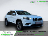 Annonce Jeep Cherokee occasion Diesel 2.2L Multijet 195 4x4 BVA � Beaupuy