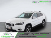 Annonce Jeep Cherokee occasion Diesel 2.2L Multijet 195 4x4 BVA � Beaupuy