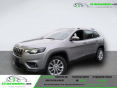 Jeep Cherokee 2.2L Multijet 195 4x4 BVA  � Beaupuy 31