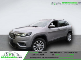 Jeep Cherokee , garage LB AUTOMOBILES � Beaupuy