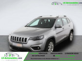 Jeep Cherokee 2.2L Multijet 195 4x4 BVA  � Beaupuy 31