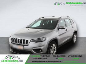 Jeep Cherokee , garage LB AUTOMOBILES � Beaupuy