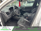 Annonce Jeep Cherokee occasion Diesel 2.2L Multijet 195 4x4 BVA � Beaupuy
