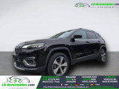 Annonce Jeep Cherokee occasion Diesel 2.2L Multijet 195 4x4 BVA � Beaupuy