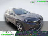 Annonce Jeep Cherokee occasion Diesel 2.2L Multijet 195 4x4 BVA � Beaupuy