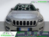 Jeep Cherokee 2.2L Multijet 195 4x4 BVA  � Beaupuy 31