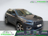 Jeep Cherokee 2.2L Multijet 195 4x4 BVA  � Beaupuy 31