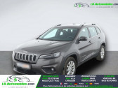 Annonce Jeep Cherokee occasion Diesel 2.2L Multijet 195 4x4 BVA � Beaupuy