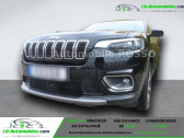 Jeep Cherokee 2.2L Multijet 195 4x4 BVA  � Beaupuy 31
