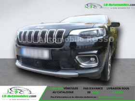 Jeep Cherokee , garage LB AUTOMOBILES � Beaupuy