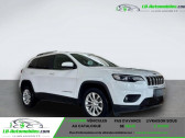 Jeep Cherokee 2.2L Multijet 195 4x4 BVA  � Beaupuy 31