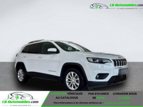 Jeep Cherokee , garage LB AUTOMOBILES � Beaupuy