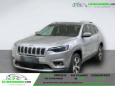 Jeep Cherokee 2.2L Multijet 195 4x4 BVA  � Beaupuy 31