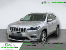 Jeep Cherokee , garage LB AUTOMOBILES � Beaupuy