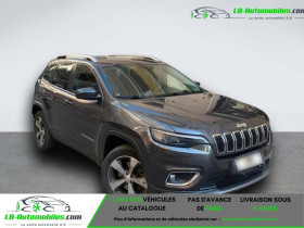 Jeep Cherokee , garage LB AUTOMOBILES � Beaupuy