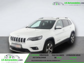 Jeep Cherokee 2.2L Multijet 195 4x4 BVA   Beaupuy 31