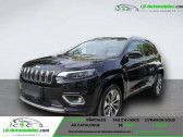 Jeep Cherokee 2.2L Multijet 195 4x4 BVA   Beaupuy 31