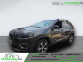 Jeep Cherokee 2.2L Multijet 195 4x4 BVA   Beaupuy 31