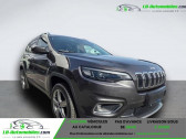 Jeep Cherokee 2.2L Multijet 195 4x4 BVA   Beaupuy 31
