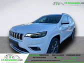 Jeep Cherokee 2.2L Multijet 195 4x4 BVA   Beaupuy 31