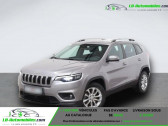 Annonce Jeep Cherokee occasion Diesel 2.2L Multijet 195 4x4 BVA  Beaupuy